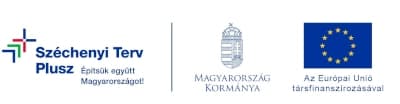 Széchenyi Terv Plusz – DIMOP Plusz pályázat